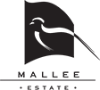 Mallee Estate