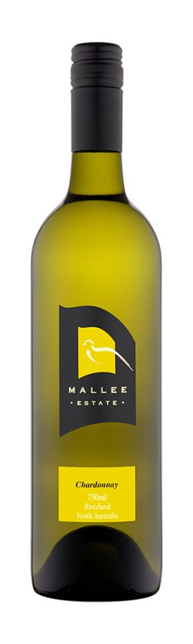 Chardonnay 2024