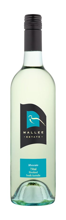 Moscato 2024