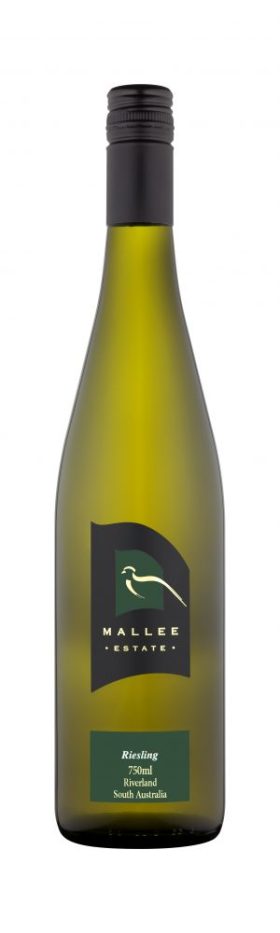 Riesling 2024