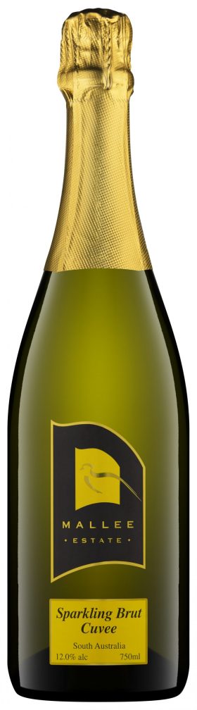 Brut Cuvee