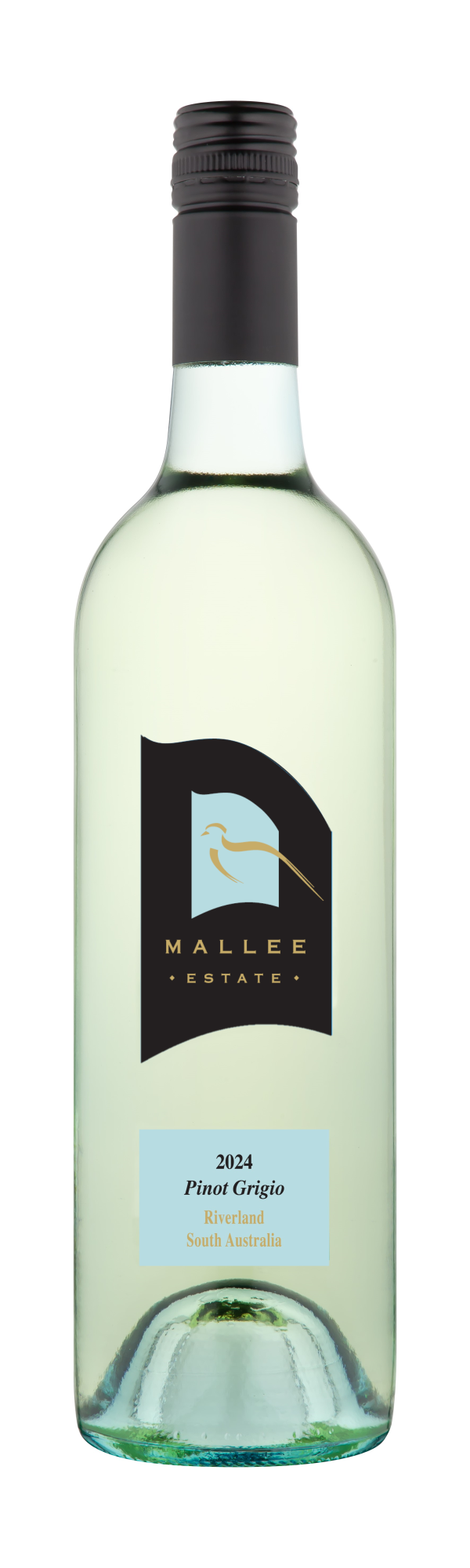 Pinot Grigio 2024