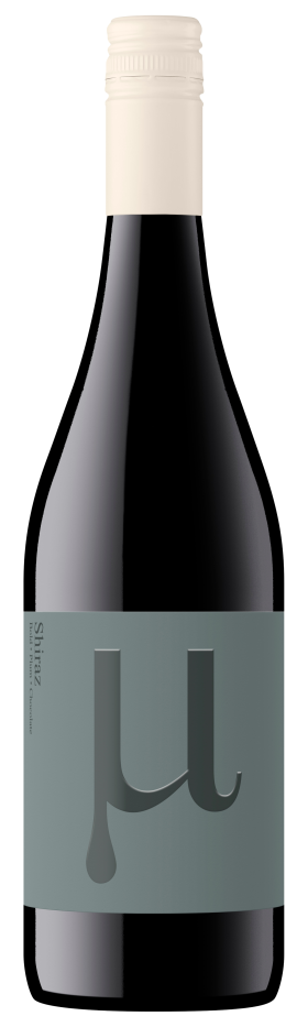 µ Shiraz 2025
