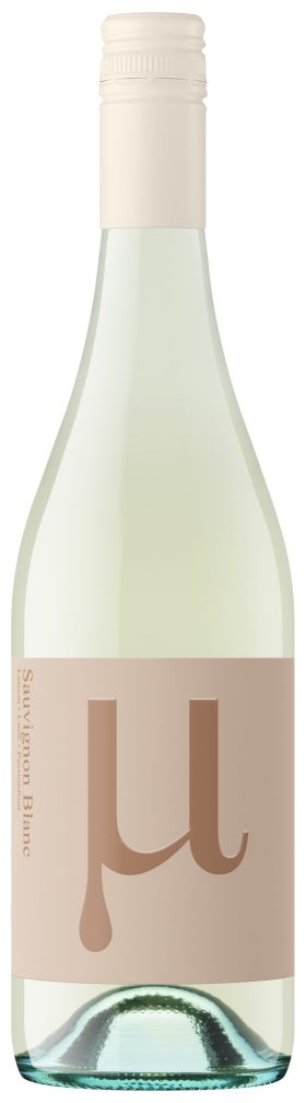 µ Sauvignon Blanc 2025