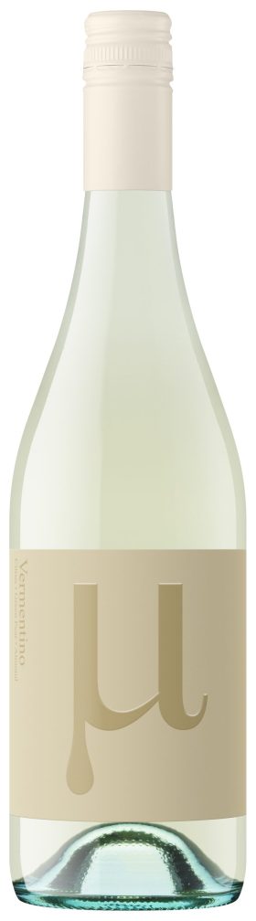 µ Vermentino 2025